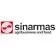 PT SMART Tbk