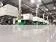 PT. SUNKI INDUSTRY INDONESIA