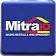 PT Catur Mitra Sejati Sentosa ( Mitra10 )