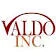 Valdo Inc