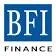 PT BFI Finance Indonesia, Tbk