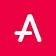 Adecco