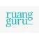Ruang Raya Indonesia