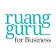 Ruangguru for Business