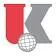 Alfred H Knight Group