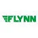 FLYNN (Maurice Flynn & Sons Ltd)
