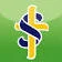 PT Siloam International Hospitals Tbk