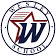 Wesley School