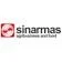 SMART Agribusiness and Food