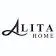 Alita Home