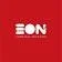 Eonchemicals Putra