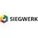 Siegwerk