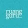 Ruangguru