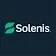 Solenis