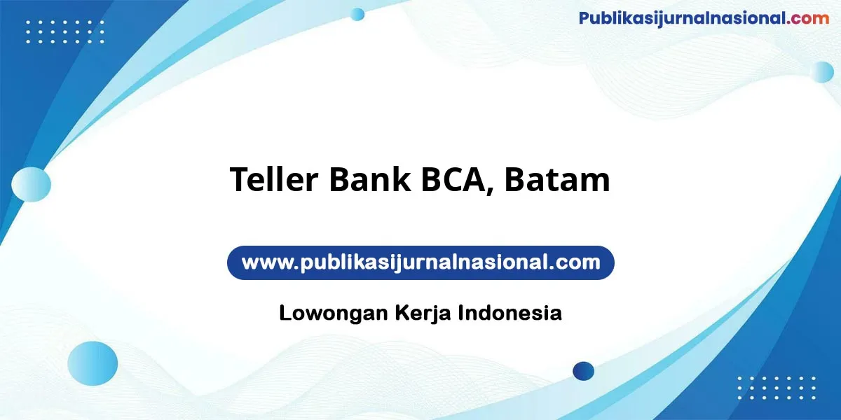 PT. Bank Central Asia Tbk